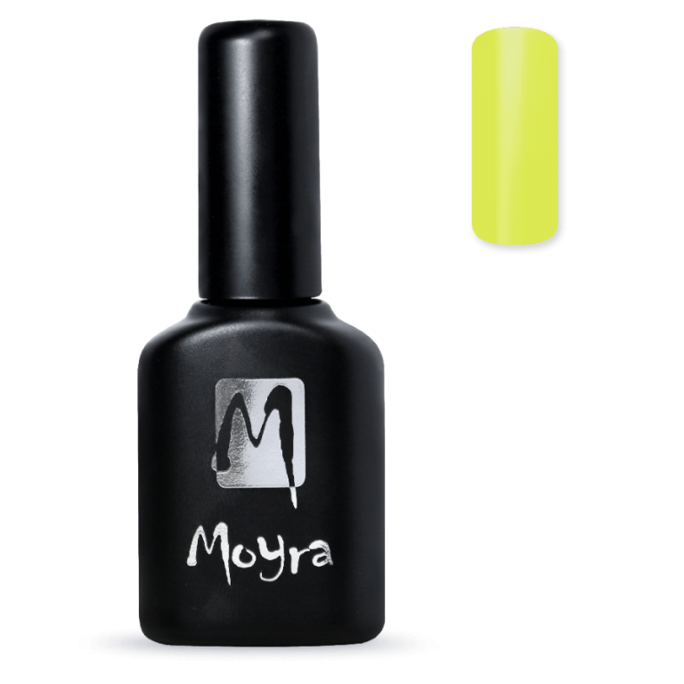 UV Gel Nagellack (lichthärtend) - Shellac Maniküre Nr.118 - lang anhaltender, strapazierfähiger UV-Lack für Maniküre, Nageldesign und UV-Gel-Nagelmodellagen! UV Gel Nagellack (lichthärtend) - Shellac Maniküre Nr.118 - lang anhaltender, strapazierfähiger UV-Lack für Maniküre, Nageldesign und UV-Gel-Nagelmodellagen!
