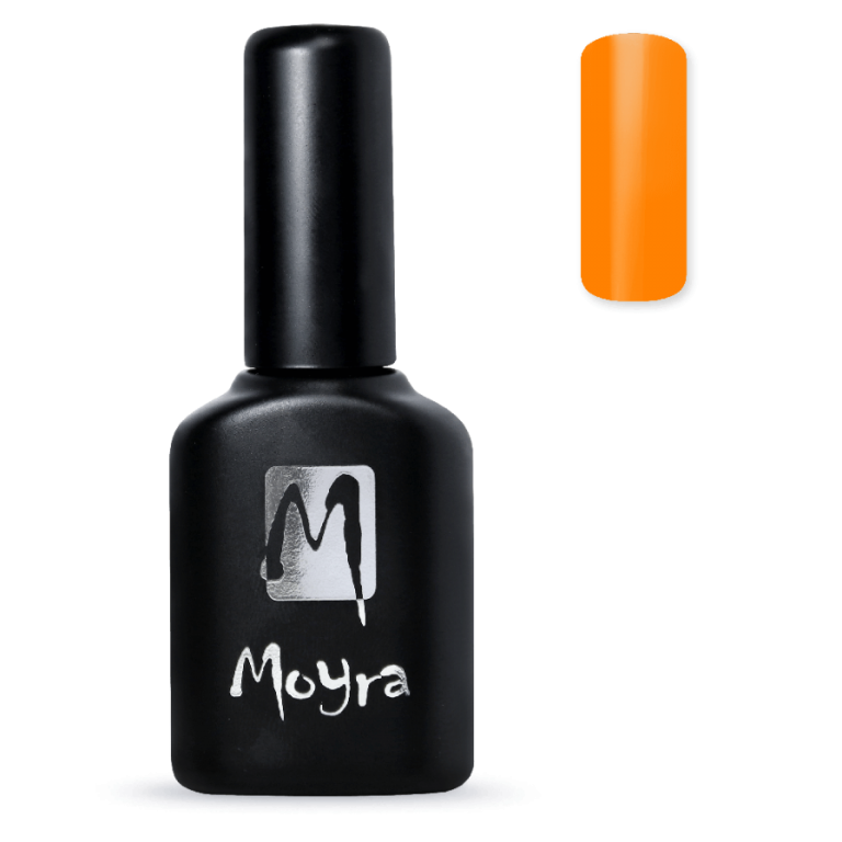 UV Gel Nagellack (lichthärtend) - Shellac Maniküre Nr.119 - lang anhaltender, strapazierfähiger UV-Lack für Maniküre, Nageldesign und UV-Gel-Nagelmodellagen! UV Gel Nagellack (lichthärtend) - Shellac Maniküre Nr.119 - lang anhaltender, strapazierfähiger UV-Lack für Maniküre, Nageldesign und UV-Gel-Nagelmodellagen!