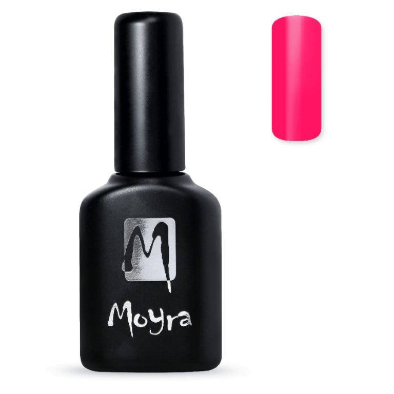 UV Gel Nagellack (lichthärtend) - Shellac Maniküre Nr.121 - lang anhaltender, strapazierfähiger UV-Lack für Maniküre, Nageldesign und UV-Gel-Nagelmodellagen! UV Gel Nagellack (lichthärtend) - Shellac Maniküre Nr.121 - lang anhaltender, strapazierfähiger UV-Lack für Maniküre, Nageldesign und UV-Gel-Nagelmodellagen!