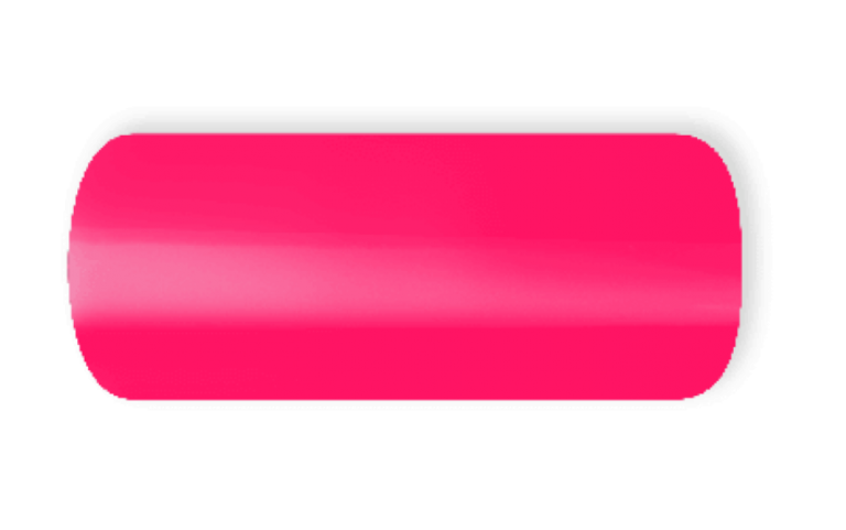 UV Gel Nagellack - Shellac Nr.121 UV Gel Nagellack - Shellac Nr.121
