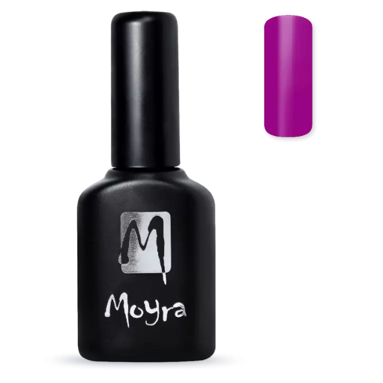 UV Gel Nagellack (lichthärtend) - Shellac Maniküre Nr.122 - lang anhaltender, strapazierfähiger UV-Lack für Maniküre, Nageldesign und UV-Gel-Nagelmodellagen! UV Gel Nagellack (lichthärtend) - Shellac Maniküre Nr.122 - lang anhaltender, strapazierfähiger UV-Lack für Maniküre, Nageldesign und UV-Gel-Nagelmodellagen!