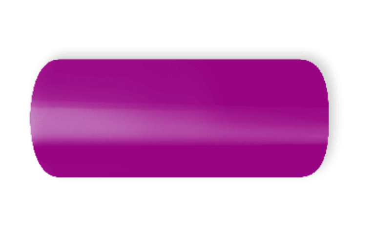 UV Gel Nagellack - Shellac Nr.122 UV Gel Nagellack - Shellac Nr.122