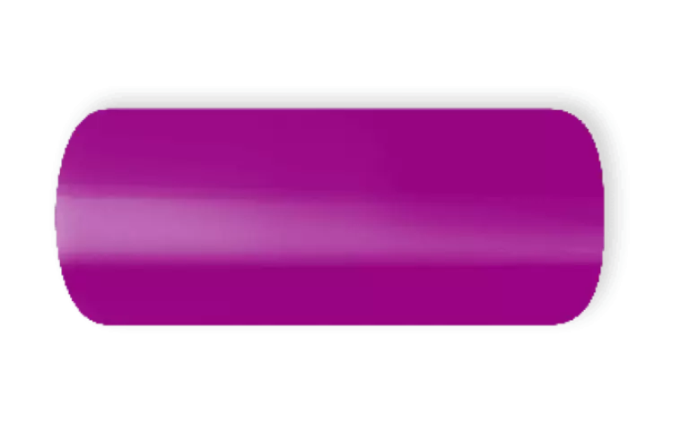 UV Gel Nagellack - Shellac Nr.122 UV Gel Nagellack - Shellac Nr.122