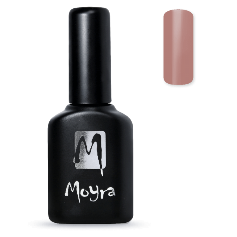 UV Gel Nagellack (lichthärtend) - Shellac Maniküre Nr.123 - lang anhaltender, strapazierfähiger UV-Lack für Maniküre, Nageldesign und UV-Gel-Nagelmodellagen! UV Gel Nagellack (lichthärtend) - Shellac Maniküre Nr.123 - lang anhaltender, strapazierfähiger UV-Lack für Maniküre, Nageldesign und UV-Gel-Nagelmodellagen!