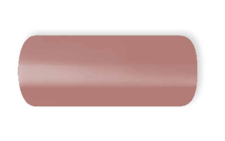 UV Gel Nagellack - Shellac Nr.123 UV Gel Nagellack - Shellac Nr.123