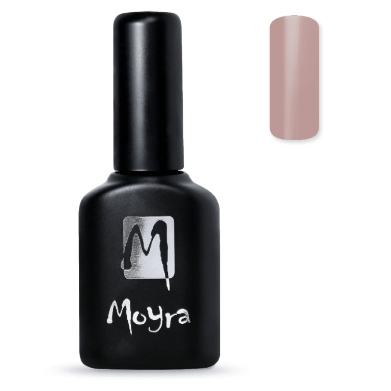 UV Gel Nagellack (lichthärtend) - Shellac Maniküre Nr.124 - lang anhaltender, strapazierfähiger UV-Lack für Maniküre, Nageldesign und UV-Gel-Nagelmodellagen! UV Gel Nagellack (lichthärtend) - Shellac Maniküre Nr.124 - lang anhaltender, strapazierfähiger UV-Lack für Maniküre, Nageldesign und UV-Gel-Nagelmodellagen!
