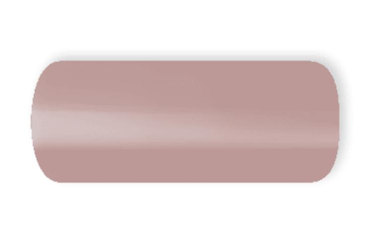 UV Gel Nagellack - Shellac Nr.124 UV Gel Nagellack - Shellac Nr.124