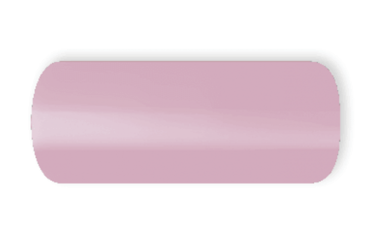 UV Gel Nagellack - Shellac Nr.125 UV Gel Nagellack - Shellac Nr.125