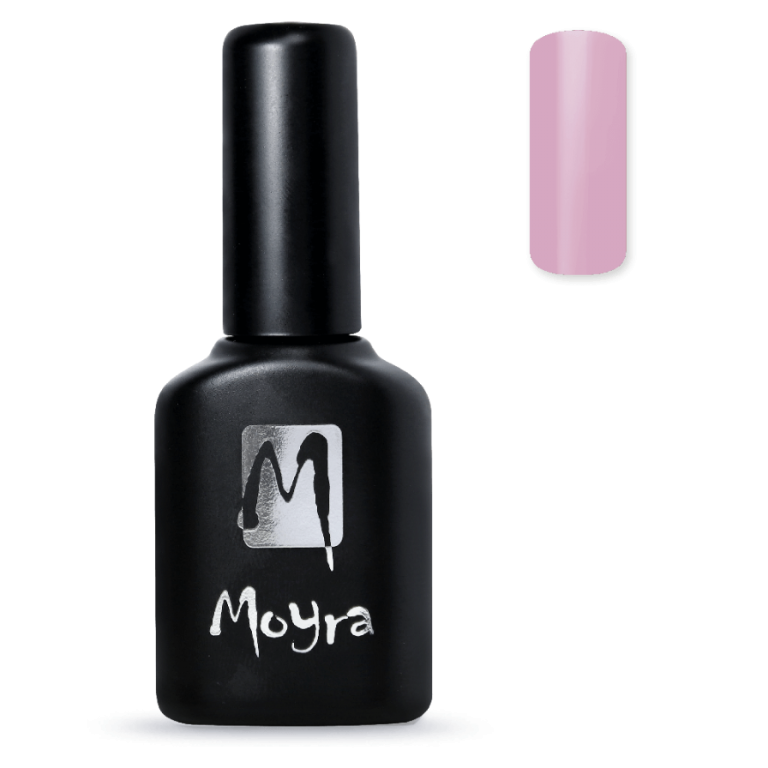 UV Gel Nagellack (lichthärtend) - Shellac Maniküre Nr.126 - lang anhaltender, strapazierfähiger UV-Lack für Maniküre, Nageldesign und UV-Gel-Nagelmodellagen! UV Gel Nagellack (lichthärtend) - Shellac Maniküre Nr.126 - lang anhaltender, strapazierfähiger UV-Lack für Maniküre, Nageldesign und UV-Gel-Nagelmodellagen!