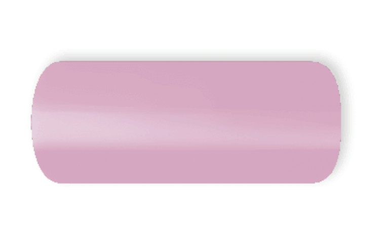 UV Gel Nagellack - Shellac Nr.126 UV Gel Nagellack - Shellac Nr.126