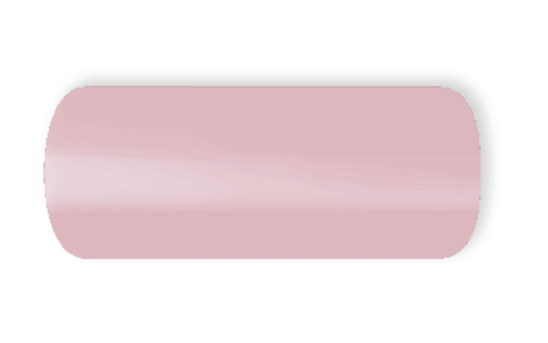 UV Gel Nagellack - Shellac Nr.127 UV Gel Nagellack - Shellac Nr.127
