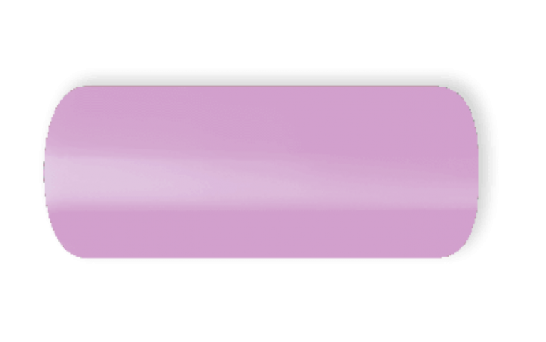 UV Gel Nagellack - Shellac Nr.128 UV Gel Nagellack - Shellac Nr.128
