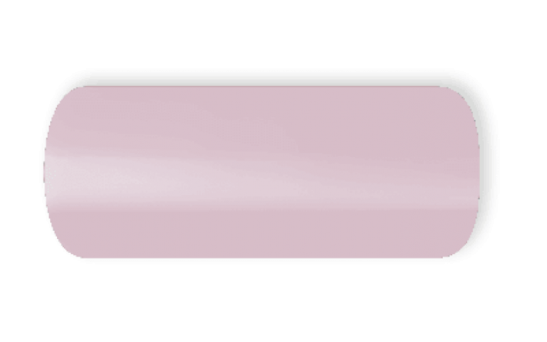 UV Gel Nagellack - Shellac Nr.129 UV Gel Nagellack - Shellac Nr.129