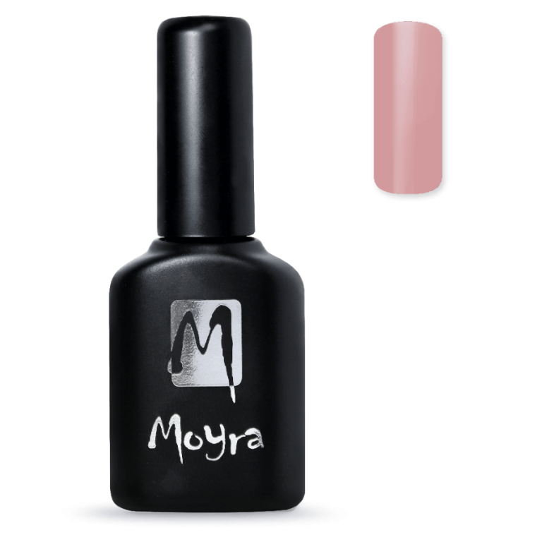 UV Gel Nagellack (lichthärtend) - Shellac Maniküre Nr.130 - lang anhaltender, strapazierfähiger UV-Lack für Maniküre, Nageldesign und UV-Gel-Nagelmodellagen! UV Gel Nagellack (lichthärtend) - Shellac Maniküre Nr.130 - lang anhaltender, strapazierfähiger UV-Lack für Maniküre, Nageldesign und UV-Gel-Nagelmodellagen!