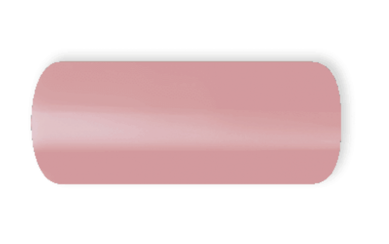 UV Gel Nagellack - Shellac Nr.130 UV Gel Nagellack - Shellac Nr.130