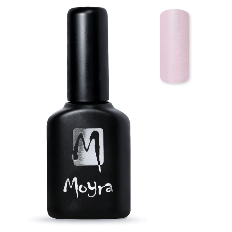 UV Gel Nagellack (lichthärtend) - Shellac Maniküre Nr.131 - lang anhaltender, strapazierfähiger UV-Lack für Maniküre, Nageldesign und UV-Gel-Nagelmodellagen! UV Gel Nagellack (lichthärtend) - Shellac Maniküre Nr.131 - lang anhaltender, strapazierfähiger UV-Lack für Maniküre, Nageldesign und UV-Gel-Nagelmodellagen!