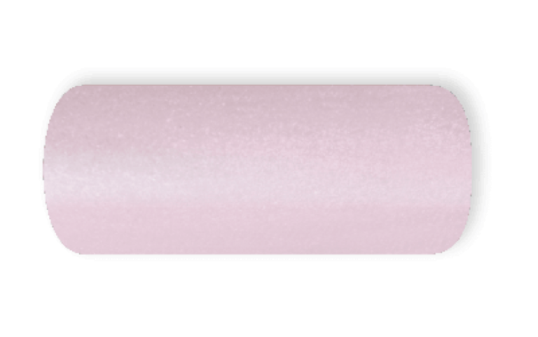UV Gel Nagellack - Shellac Nr.131 UV Gel Nagellack - Shellac Nr.131