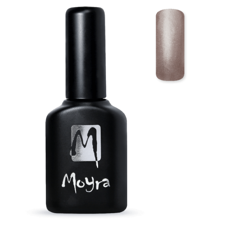 UV Gel Nagellack (lichthärtend) - Shellac Maniküre Nr.132 - lang anhaltender, strapazierfähiger UV-Lack für Maniküre, Nageldesign und UV-Gel-Nagelmodellagen! UV Gel Nagellack (lichthärtend) - Shellac Maniküre Nr.132 - lang anhaltender, strapazierfähiger UV-Lack für Maniküre, Nageldesign und UV-Gel-Nagelmodellagen!