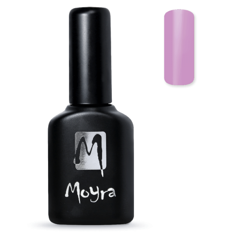 UV Gel Nagellack (lichthärtend) - Shellac Maniküre Nr.133 - lang anhaltender, strapazierfähiger UV-Lack für Maniküre, Nageldesign und UV-Gel-Nagelmodellagen! UV Gel Nagellack (lichthärtend) - Shellac Maniküre Nr.133 - lang anhaltender, strapazierfähiger UV-Lack für Maniküre, Nageldesign und UV-Gel-Nagelmodellagen!