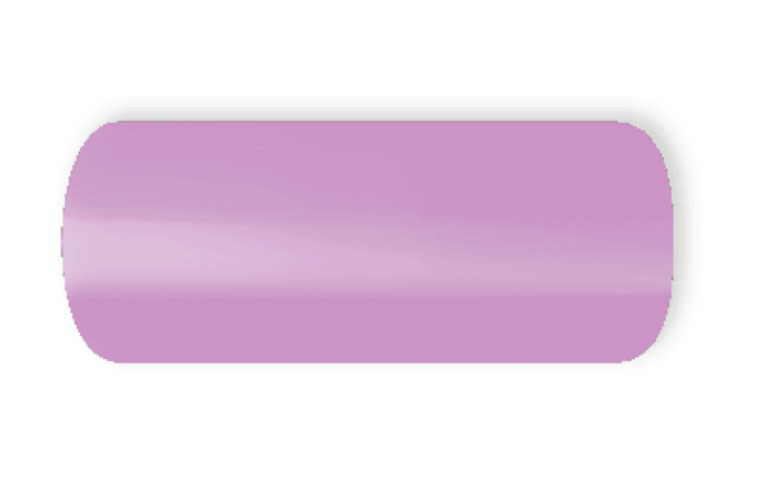 UV Gel Nagellack - Shellac Nr.133 UV Gel Nagellack - Shellac Nr.133