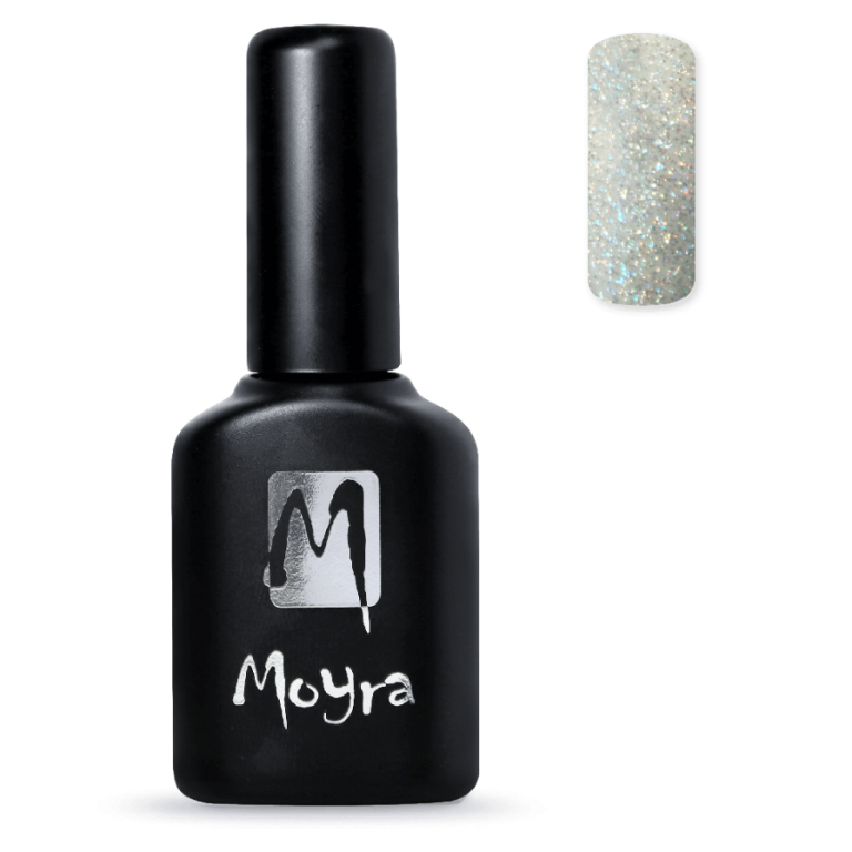 UV Gel Nagellack (lichthärtend) - Shellac Maniküre Nr.134 - lang anhaltender, strapazierfähiger UV-Lack für Maniküre, Nageldesign und UV-Gel-Nagelmodellagen! UV Gel Nagellack (lichthärtend) - Shellac Maniküre Nr.134 - lang anhaltender, strapazierfähiger UV-Lack für Maniküre, Nageldesign und UV-Gel-Nagelmodellagen!