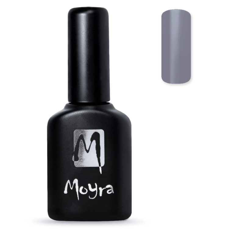 UV Gel Nagellack (lichthärtend) - Shellac Maniküre Nr.135 - lang anhaltender, strapazierfähiger UV-Lack für Maniküre, Nageldesign und UV-Gel-Nagelmodellagen! UV Gel Nagellack (lichthärtend) - Shellac Maniküre Nr.135 - lang anhaltender, strapazierfähiger UV-Lack für Maniküre, Nageldesign und UV-Gel-Nagelmodellagen!
