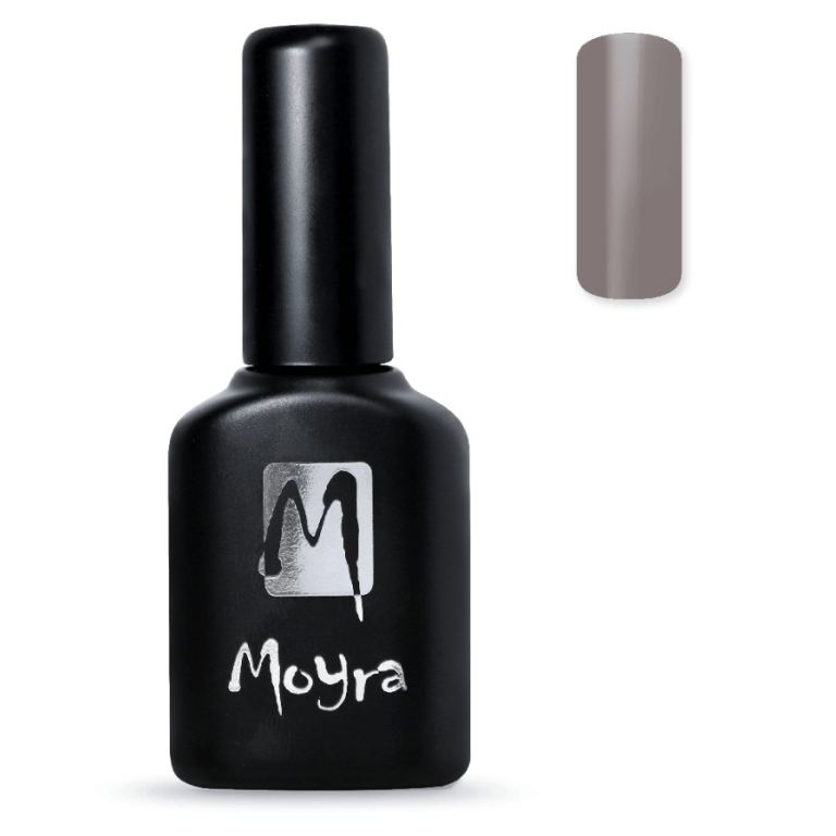 UV Gel Nagellack (lichthärtend) - Shellac Maniküre Nr.136 - lang anhaltender, strapazierfähiger UV-Lack für Maniküre, Nageldesign und UV-Gel-Nagelmodellagen! UV Gel Nagellack (lichthärtend) - Shellac Maniküre Nr.136 - lang anhaltender, strapazierfähiger UV-Lack für Maniküre, Nageldesign und UV-Gel-Nagelmodellagen!