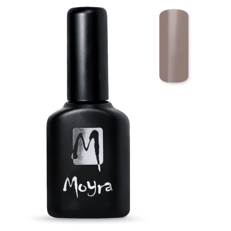 UV Gel Nagellack (lichthärtend) - Shellac Maniküre Nr.137 - lang anhaltender, strapazierfähiger UV-Lack für Maniküre, Nageldesign und UV-Gel-Nagelmodellagen! UV Gel Nagellack (lichthärtend) - Shellac Maniküre Nr.137 - lang anhaltender, strapazierfähiger UV-Lack für Maniküre, Nageldesign und UV-Gel-Nagelmodellagen!