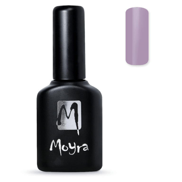 UV Gel Nagellack (lichthärtend) - Shellac Maniküre Nr.138 - lang anhaltender, strapazierfähiger UV-Lack für Maniküre, Nageldesign und UV-Gel-Nagelmodellagen! UV Gel Nagellack (lichthärtend) - Shellac Maniküre Nr.138 - lang anhaltender, strapazierfähiger UV-Lack für Maniküre, Nageldesign und UV-Gel-Nagelmodellagen!