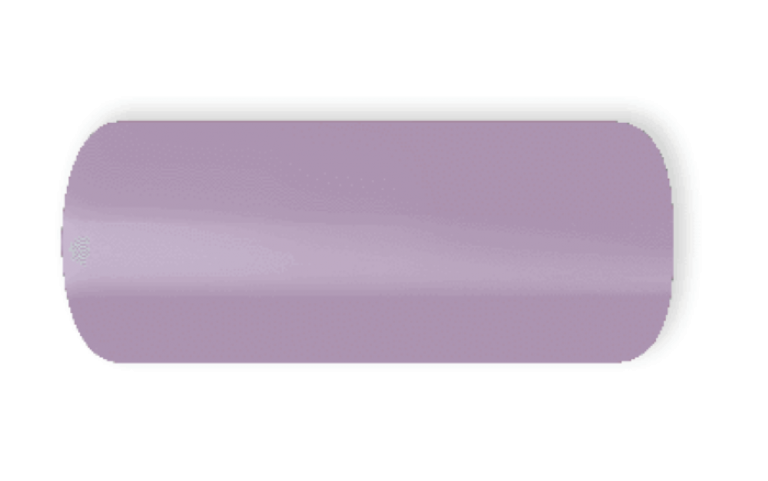 UV Gel Nagellack - Shellac Nr.138 UV Gel Nagellack - Shellac Nr.138