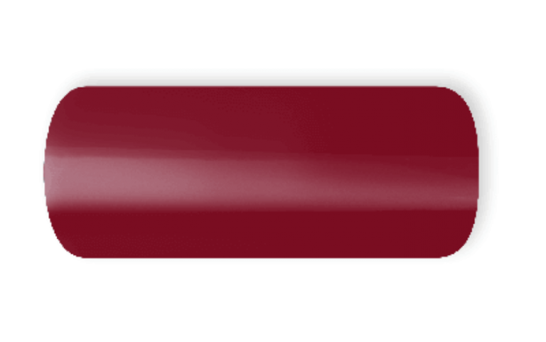 UV Gel Nagellack - Shellac Nr.139 UV Gel Nagellack - Shellac Nr.139