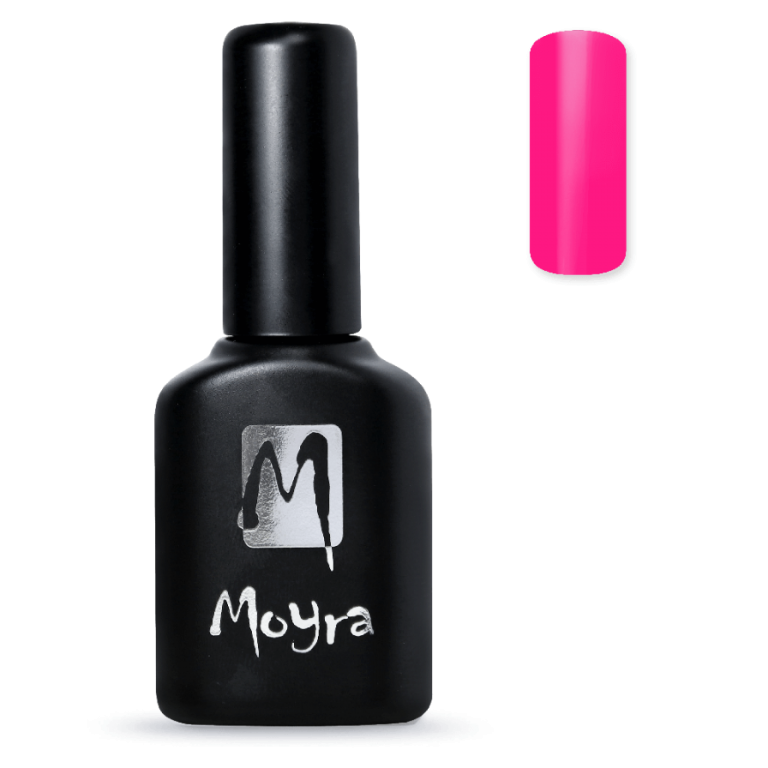 UV Gel Nagellack (lichthärtend) - Shellac Maniküre Nr.140 - lang anhaltender, strapazierfähiger UV-Lack für Maniküre, Nageldesign und UV-Gel-Nagelmodellagen! UV Gel Nagellack (lichthärtend) - Shellac Maniküre Nr.140 - lang anhaltender, strapazierfähiger UV-Lack für Maniküre, Nageldesign und UV-Gel-Nagelmodellagen!