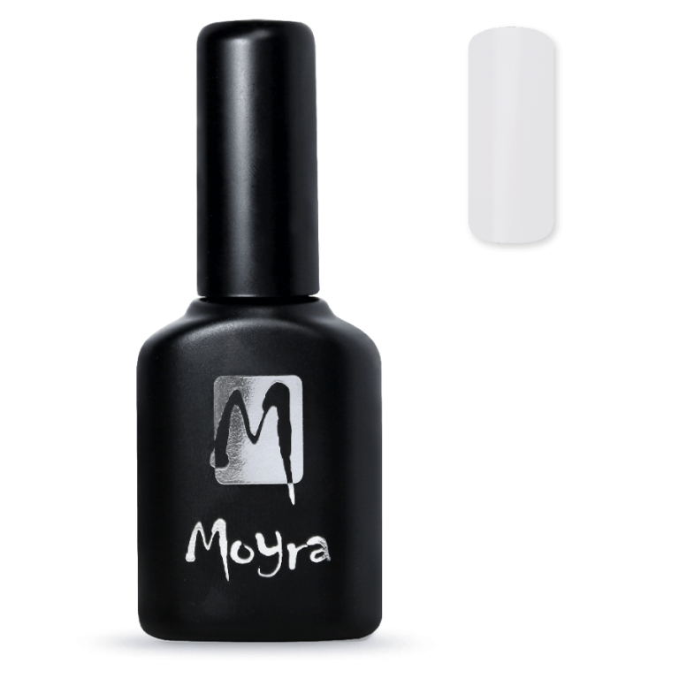 UV Gel Nagellack (lichthärtend) - Shellac Maniküre Nr.141 Snow White - lang anhaltender, strapazierfähiger UV-Lack für Maniküre, Nageldesign und UV-Gel-Nagelmodellagen! UV Gel Nagellack (lichthärtend) - Shellac Maniküre Nr.141 Snow White - lang anhaltender, strapazierfähiger UV-Lack für Maniküre, Nageldesign und UV-Gel-Nagelmodellagen!