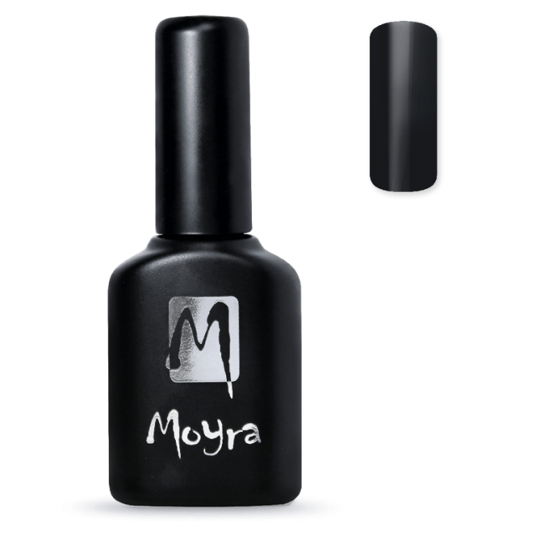 UV Gel Nagellack (lichthärtend) - Shellac Maniküre Nr.142 - lang anhaltender, strapazierfähiger UV-Lack für Maniküre, Nageldesign und UV-Gel-Nagelmodellagen! UV Gel Nagellack (lichthärtend) - Shellac Maniküre Nr.142 - lang anhaltender, strapazierfähiger UV-Lack für Maniküre, Nageldesign und UV-Gel-Nagelmodellagen!
