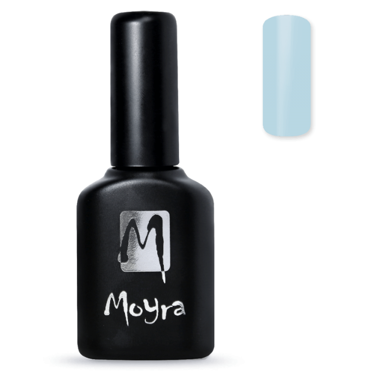 UV Gel Nagellack (lichthärtend) - Shellac Maniküre Nr.143 - lang anhaltender, strapazierfähiger UV-Lack für Maniküre, Nageldesign und UV-Gel-Nagelmodellagen! UV Gel Nagellack (lichthärtend) - Shellac Maniküre Nr.143 - lang anhaltender, strapazierfähiger UV-Lack für Maniküre, Nageldesign und UV-Gel-Nagelmodellagen!