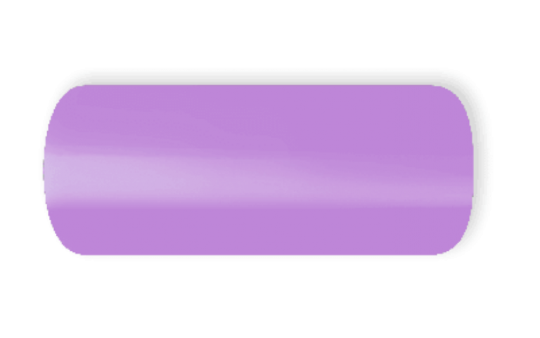 UV Gel Nagellack - Shellac Nr.144 UV Gel Nagellack - Shellac Nr.144