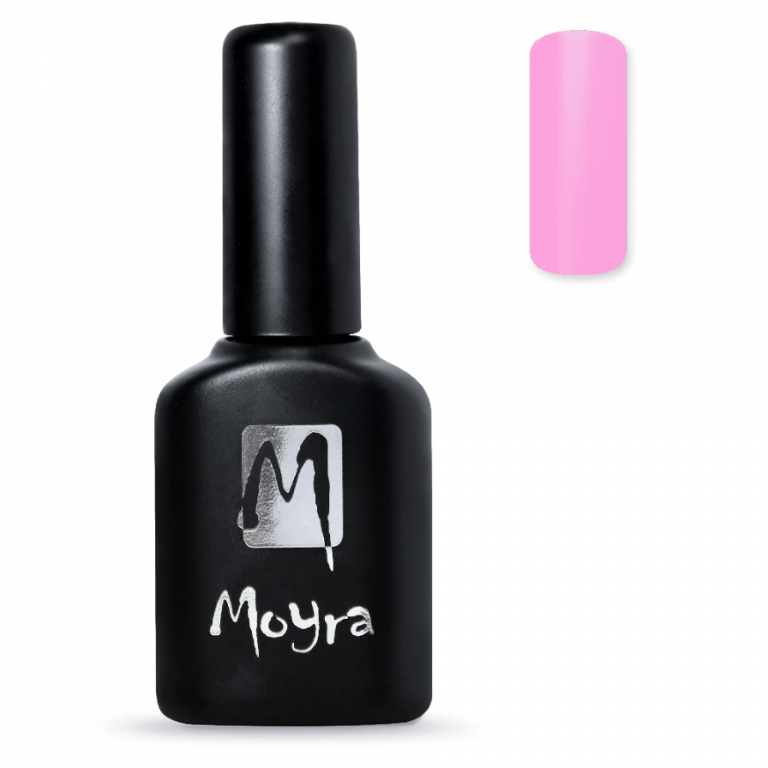 UV Gel Nagellack (lichthärtend) - Shellac Maniküre Nr.145 - lang anhaltender, strapazierfähiger UV-Lack für Maniküre, Nageldesign und UV-Gel-Nagelmodellagen! UV Gel Nagellack (lichthärtend) - Shellac Maniküre Nr.145 - lang anhaltender, strapazierfähiger UV-Lack für Maniküre, Nageldesign und UV-Gel-Nagelmodellagen!
