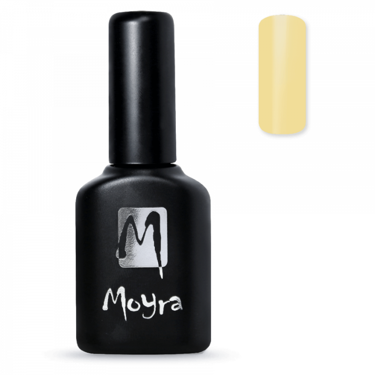 UV Gel Nagellack (lichthärtend) - Shellac Maniküre Nr.147 - lang anhaltender, strapazierfähiger UV-Lack für Maniküre, Nageldesign und UV-Gel-Nagelmodellagen! UV Gel Nagellack (lichthärtend) - Shellac Maniküre Nr.147 - lang anhaltender, strapazierfähiger UV-Lack für Maniküre, Nageldesign und UV-Gel-Nagelmodellagen!