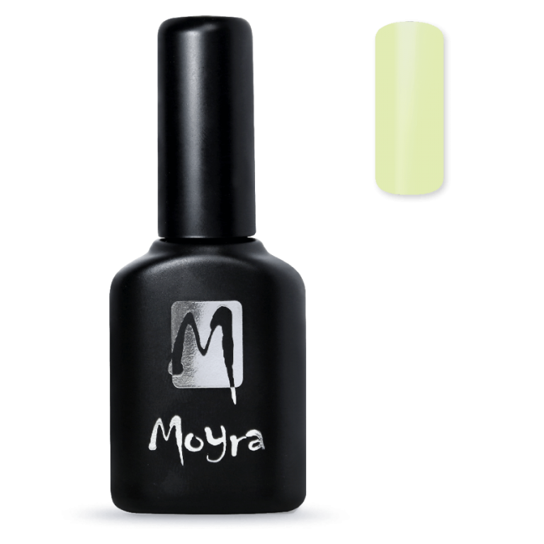 UV Gel Nagellack (lichthärtend) - Shellac Maniküre Nr.148 - lang anhaltender, strapazierfähiger UV-Lack für Maniküre, Nageldesign und UV-Gel-Nagelmodellagen! UV Gel Nagellack (lichthärtend) - Shellac Maniküre Nr.148 - lang anhaltender, strapazierfähiger UV-Lack für Maniküre, Nageldesign und UV-Gel-Nagelmodellagen!