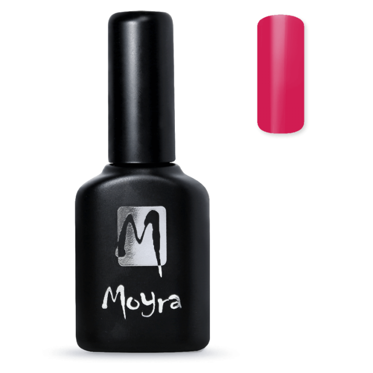 UV Gel Nagellack (lichthärtend) - Shellac Maniküre Nr.150 - lang anhaltender, strapazierfähiger UV-Lack für Maniküre, Nageldesign und UV-Gel-Nagelmodellagen! UV Gel Nagellack (lichthärtend) - Shellac Maniküre Nr.150 - lang anhaltender, strapazierfähiger UV-Lack für Maniküre, Nageldesign und UV-Gel-Nagelmodellagen!
