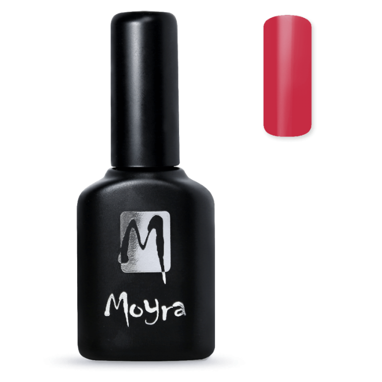 UV Gel Nagellack (lichthärtend) - Shellac Maniküre Nr.151 - lang anhaltender, strapazierfähiger UV-Lack für Maniküre, Nageldesign und UV-Gel-Nagelmodellagen! UV Gel Nagellack (lichthärtend) - Shellac Maniküre Nr.151 - lang anhaltender, strapazierfähiger UV-Lack für Maniküre, Nageldesign und UV-Gel-Nagelmodellagen!