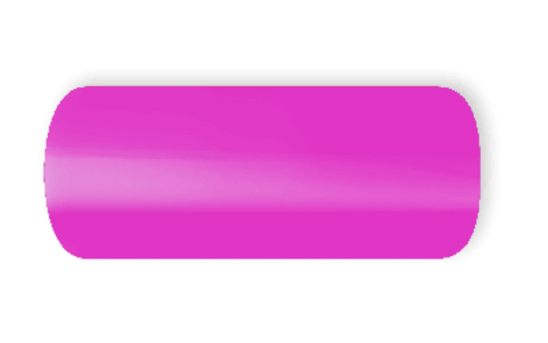 UV Gel Nagellack - Shellac Nr.153 UV Gel Nagellack - Shellac Nr.153