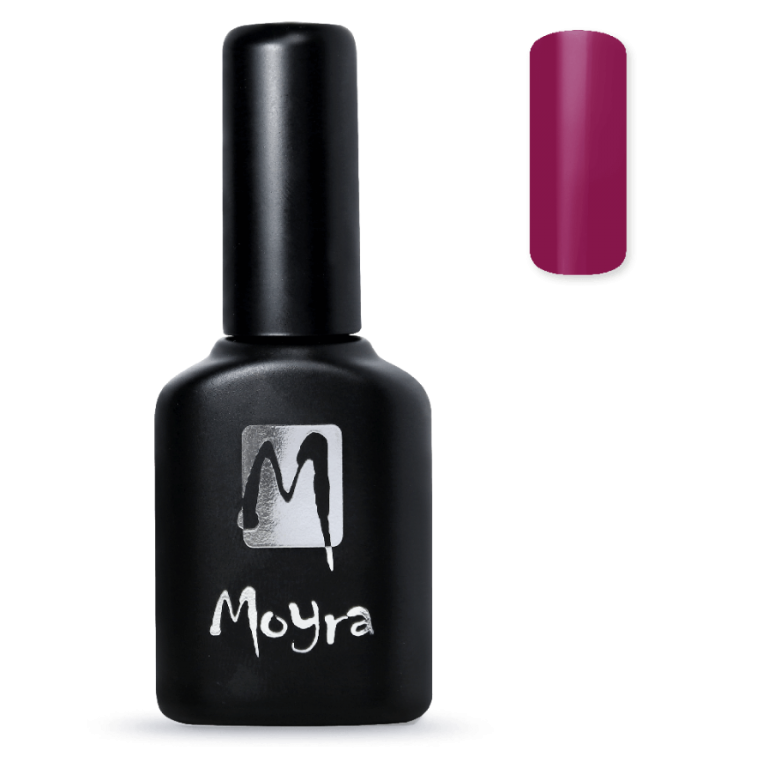 UV Gel Nagellack (lichthärtend) - Shellac Maniküre Nr.154 - lang anhaltender, strapazierfähiger UV-Lack für Maniküre, Nageldesign und UV-Gel-Nagelmodellagen! UV Gel Nagellack (lichthärtend) - Shellac Maniküre Nr.154 - lang anhaltender, strapazierfähiger UV-Lack für Maniküre, Nageldesign und UV-Gel-Nagelmodellagen!