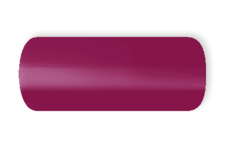 UV Gel Nagellack - Shellac Nr.154 UV Gel Nagellack - Shellac Nr.154
