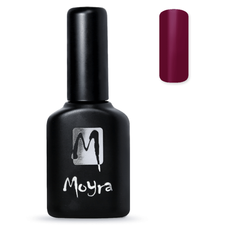 UV Gel Nagellack (lichthärtend) - Shellac Maniküre Nr.155 - lang anhaltender, strapazierfähiger UV-Lack für Maniküre, Nageldesign und UV-Gel-Nagelmodellagen! UV Gel Nagellack (lichthärtend) - Shellac Maniküre Nr.155 - lang anhaltender, strapazierfähiger UV-Lack für Maniküre, Nageldesign und UV-Gel-Nagelmodellagen!