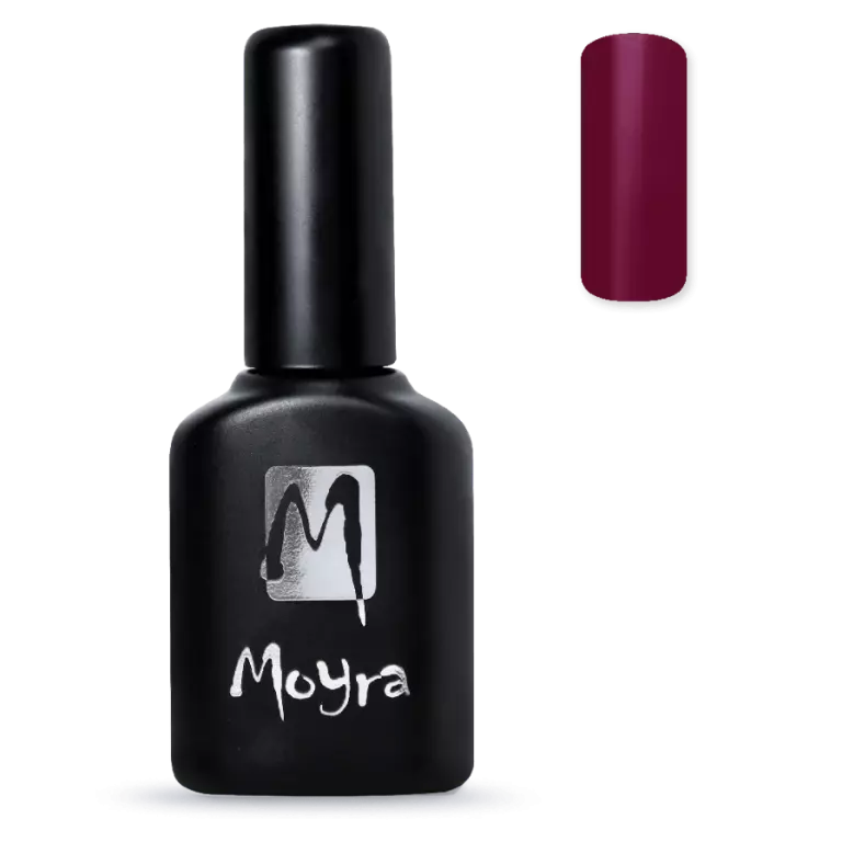 UV Gel Nagellack (lichthärtend) - Shellac Maniküre Nr.155 - lang anhaltender, strapazierfähiger UV-Lack für Maniküre, Nageldesign und UV-Gel-Nagelmodellagen! UV Gel Nagellack (lichthärtend) - Shellac Maniküre Nr.155 - lang anhaltender, strapazierfähiger UV-Lack für Maniküre, Nageldesign und UV-Gel-Nagelmodellagen!