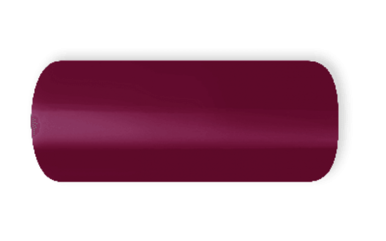 UV Gel Nagellack - Shellac Nr.155 UV Gel Nagellack - Shellac Nr.155