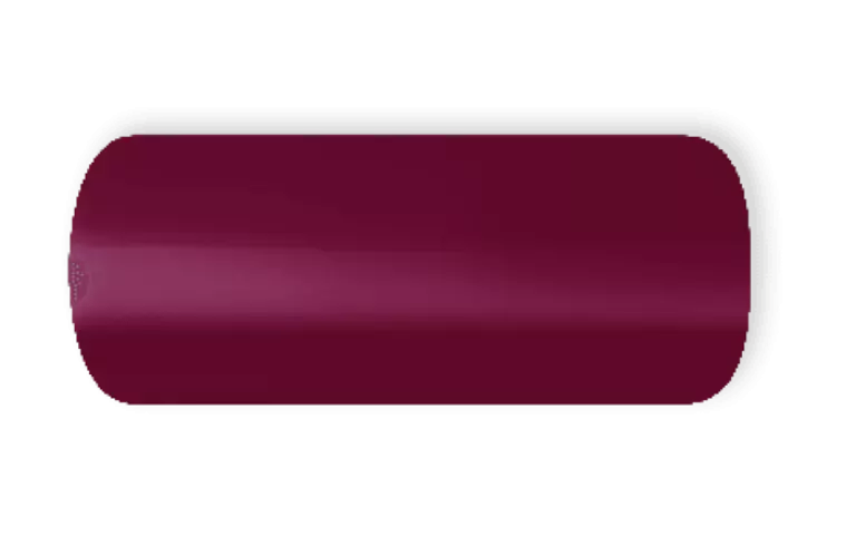 UV Gel Nagellack - Shellac Nr.155 UV Gel Nagellack - Shellac Nr.155