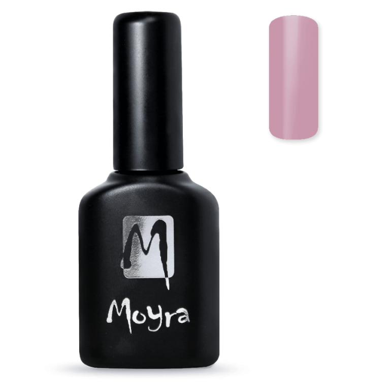 UV Gel Nagellack (lichthärtend) - Shellac Maniküre Nr.156 - lang anhaltender, strapazierfähiger UV-Lack für Maniküre, Nageldesign und UV-Gel-Nagelmodellagen! UV Gel Nagellack (lichthärtend) - Shellac Maniküre Nr.156 - lang anhaltender, strapazierfähiger UV-Lack für Maniküre, Nageldesign und UV-Gel-Nagelmodellagen!