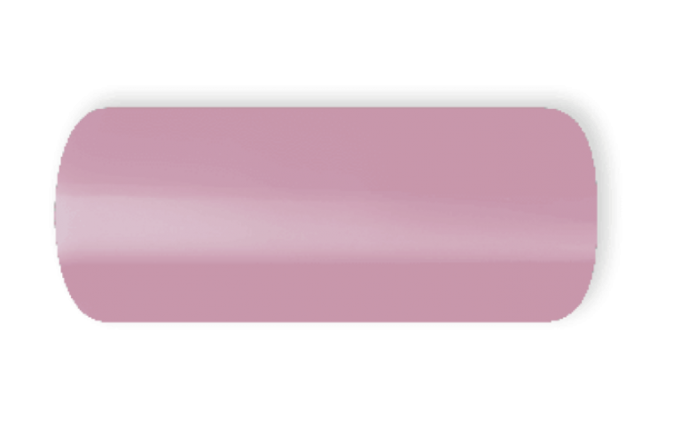 UV Gel Nagellack - Shellac Nr.156 UV Gel Nagellack - Shellac Nr.156